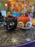 Adult Multi Media 6 week Art class Tues Sept 15-Oct 20 10:30am-noon ages 15+ (swipe pics)